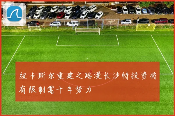 纽卡斯尔重建之路漫长沙特投资将有限制需十年努力