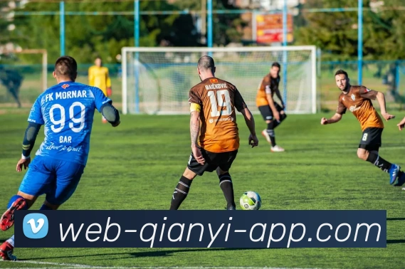 千亿体育APP 高清赛事图