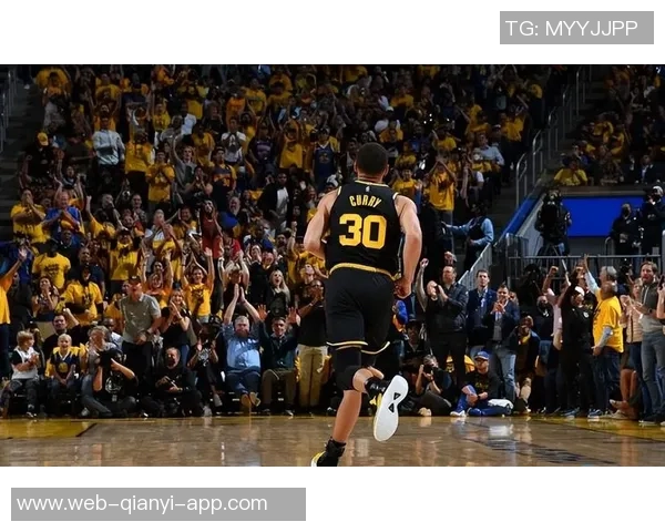 次节未得分三分火力全开半场表现抢眼拿下15分4板3助