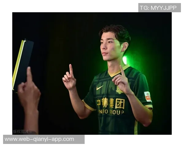 侯永永在玉昆生涯中进球数已超越国安表现创佳绩